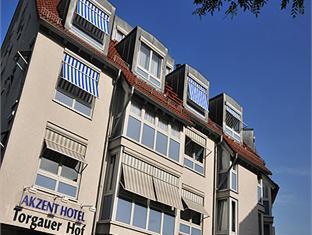Sindelfingen Germany Last Minute Discount Code Agoda.com