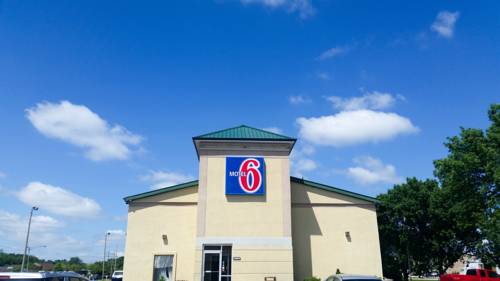 Moline (Illinois) Vereinigte Staaten Last-Minute-Rabattcode Booking.com