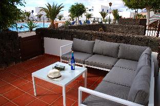 Lanzarote Spain Last Minute Discount Code Agoda.com