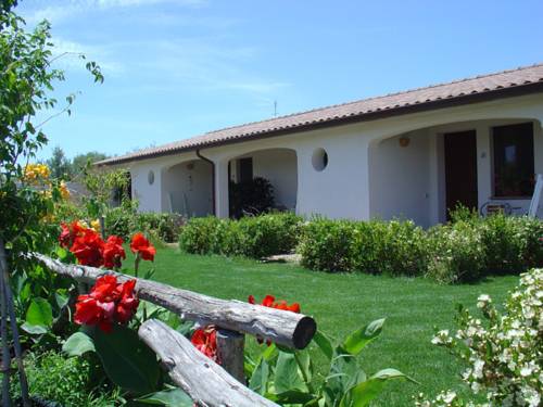 San Vero Milis Italy Last Minute Discount Code Booking.com