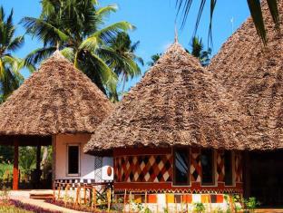 Zanzibar Tanzania Last Minute Discount Code Agoda.com