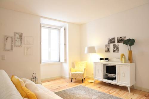 Lisboa Portugal Last Minute Discount Code Booking.com