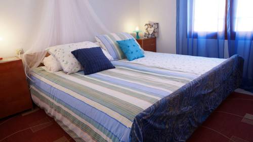 Pakostane Croatia Last Minute Discount Code Booking.com