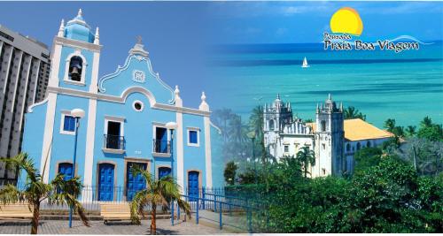 Recife Brazil Last Minute Discount Code Agoda.com