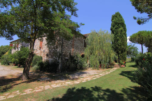 Asciano Italy Last Minute Discount Code Booking.com