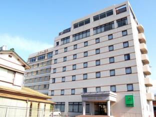 Toyohashi Japan Last Minute Discount Code Agoda.com