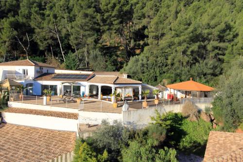Sollies-Pont Frankreich Last-Minute-Rabattcode Booking.com