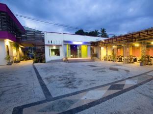 Lombok Indonesia Last Minute Discount Code Agoda.com