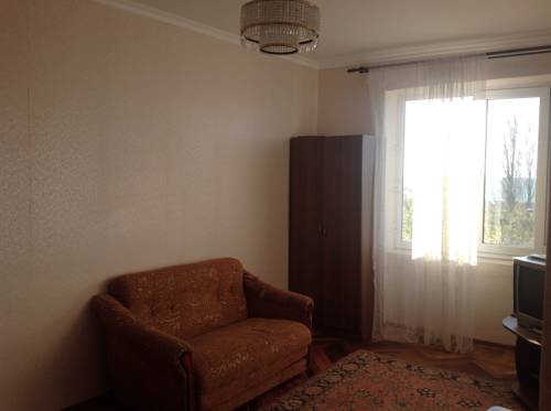 Gagra Georgia Last-Minute-Rabattcode Booking.com