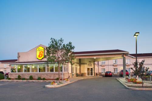 Brandon (Manitoba) Canada Last Minute Discount Code Booking.com
