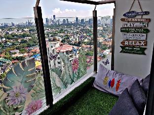 Quezon City Philippines Last Minute Discount Code Agoda.com