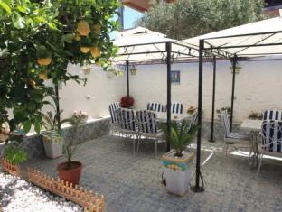 Càbras Italy Last Minute Discount Code Agoda.com