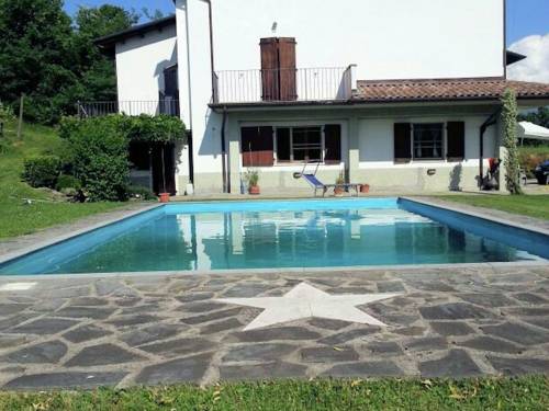 Fivizzano Italy Last Minute Discount Code Booking.com