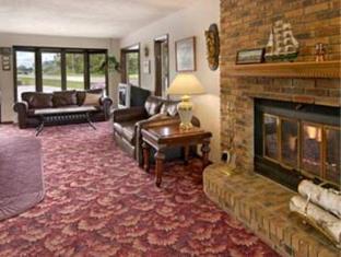 St. Ignace (MI) United States Last Minute Discount Code Agoda.com