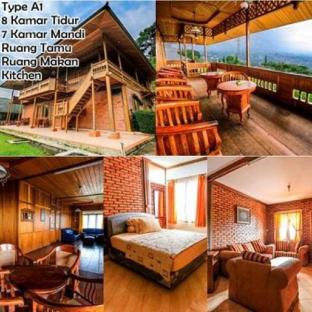 Puncak Indonesia Last Minute Discount Code Agoda.com