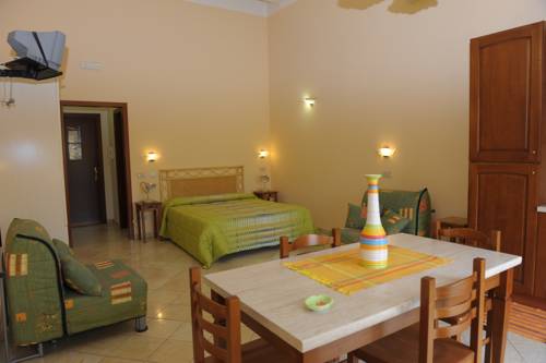 Custonaci Italy Last Minute Discount Code Booking.com