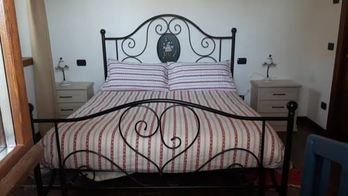 Sorico Italy Last Minute Discount Code Booking.com