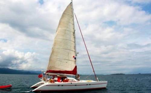 Cartí Yantupo Panama Last-Minute-Rabattcode Booking.com