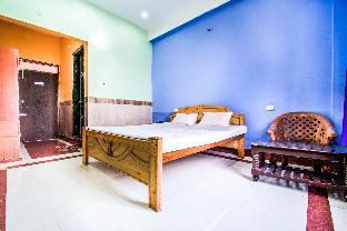 Muzaffarpur India Last Minute Discount Code Agoda.com