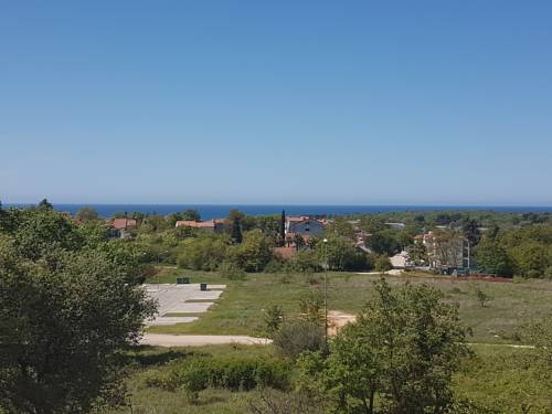 Poreč Croatie Code de réduction de dernière minute Booking.com