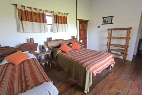 Colonia Carlos Pellegrini Argentina Last Minute Discount Code Booking.com