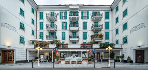 Sestri Levante Italy Last Minute Discount Code Booking.com