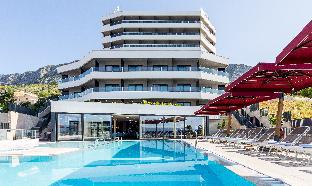 Duce Croatia Last Minute Discount Code Agoda.com
