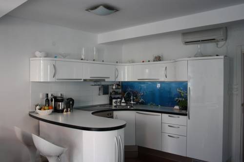 Bol Kroatien Last-Minute-Rabattcode Booking.com