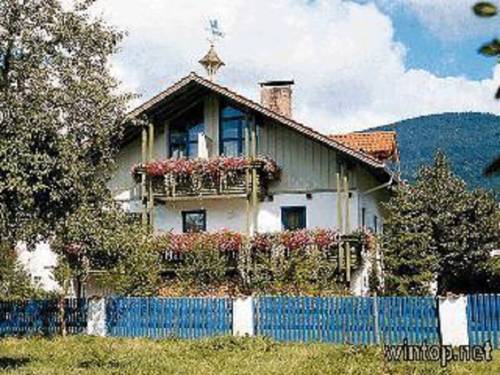 Bodenmais Germany Last Minute Discount Code Booking.com