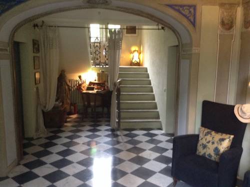 Pietrasanta Italy Last Minute Discount Code Booking.com