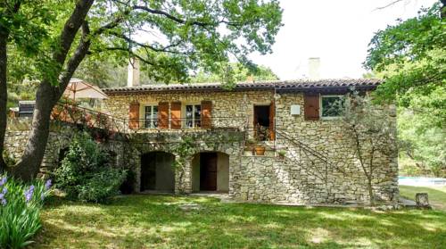 Aix-en-Provence France Last Minute Discount Code Booking.com