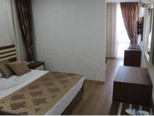 Antalya Turkey Last Minute Discount Code Agoda.com