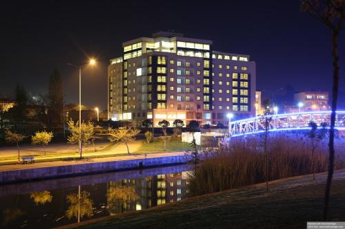 Canakkale Turkey Last Minute Discount Code Agoda.com