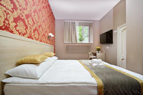 Moscow Russia Last Minute Discount Code Agoda.com
