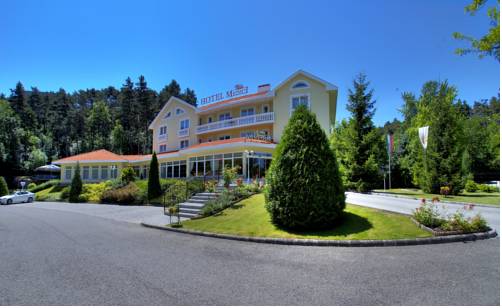 Veszprém Hungary Last Minute Discount Code Booking.com