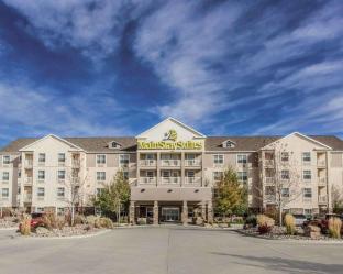 Casper (WY) United States Last Minute Discount Code Agoda.com