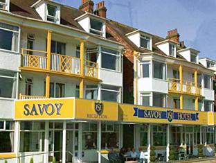 Skegness United Kingdom Last Minute Discount Code Agoda.com
