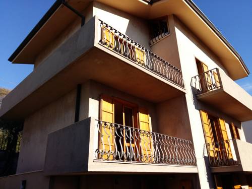 Massarosa Italy Last Minute Discount Code Booking.com