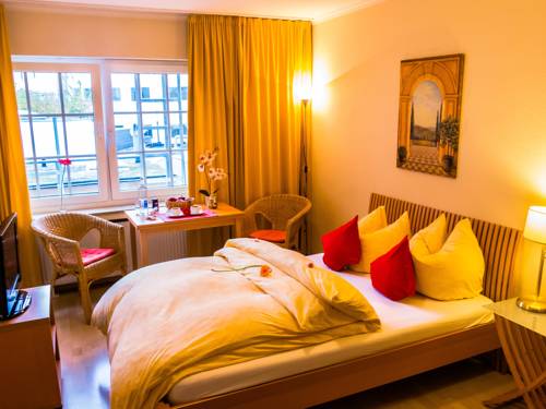 Düsseldorf Allemagne Code de réduction de dernière minute Booking.com