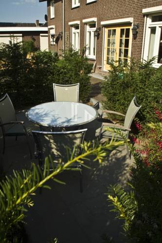 Emmerich Germany Last Minute Discount Code Booking.com
