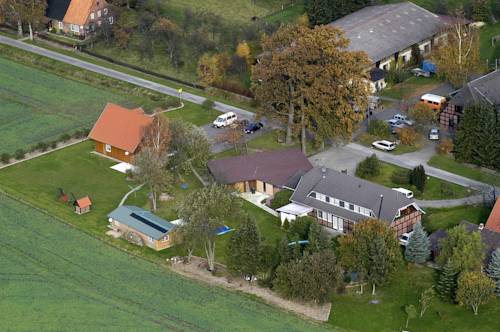 Sudwalde Duitsland Laatste minuut Kortingscode Booking.com
