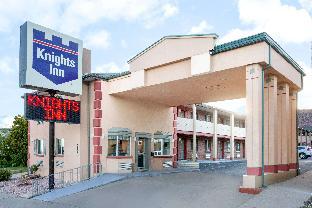 Cedar City (UT) United States Last Minute Discount Code Agoda.com