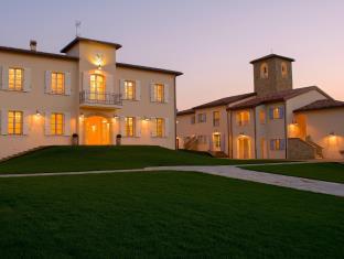 Predappio Italy Last Minute Discount Code Agoda.com