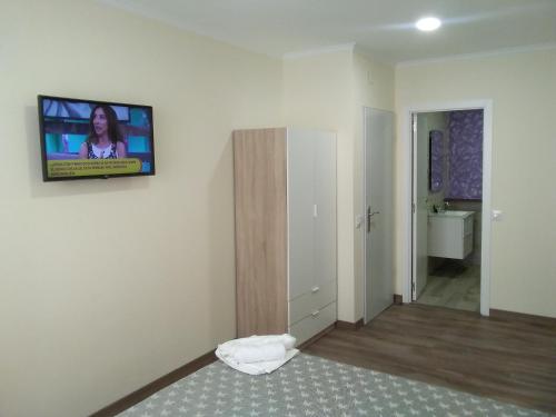 Reus Spain Last Minute Discount Code Agoda.com