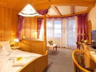 Tirolo Italy Last Minute Discount Code Agoda.com