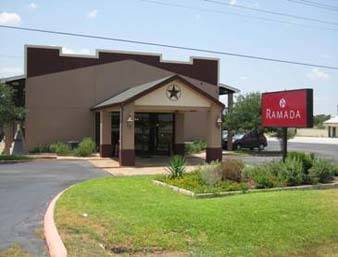 Giddings (Texas) Vereinigte Staaten Last-Minute-Rabattcode Booking.com