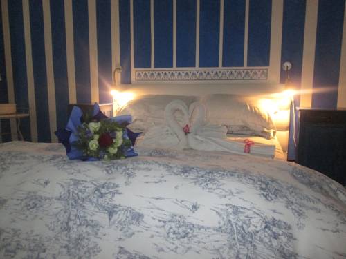Caluso Italien Last-Minute-Rabattcode Booking.com
