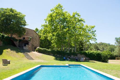 Calonge Spanien Last-Minute-Rabattcode Booking.com
