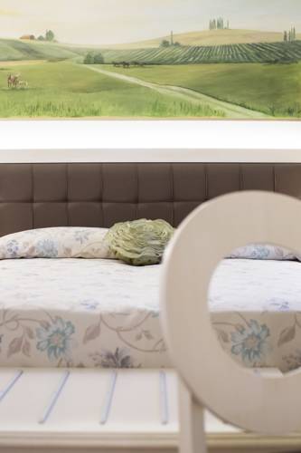 Negrar Italy Last Minute Discount Code Booking.com