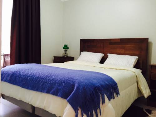 Temuco Chile Last Minute Discount Code Booking.com